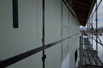 R0000106.jpg