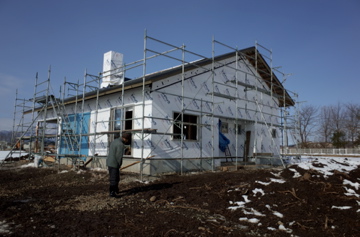 R0000109.jpg