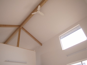 R0022815.jpg