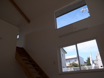 R0022829.jpg